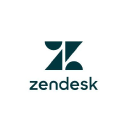 Zendesk